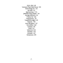 Aşk Kalbe Pusuda – Serkan Hafo kitap kapağı